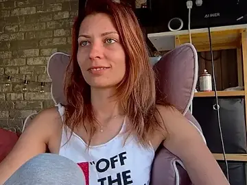 Stripchat Adult Webcams of karo123421
