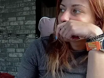 Stripchat Best Webcam of karo123421
