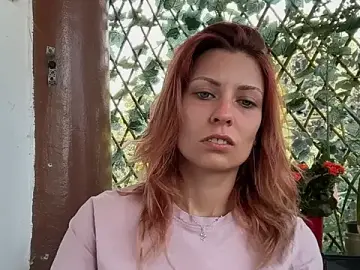 Stripchat Live Sex Cam of karo123421