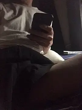 Stripchat Sex Cam of kubizu