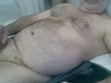 Stripchat Adult Video Chat of locoturco72