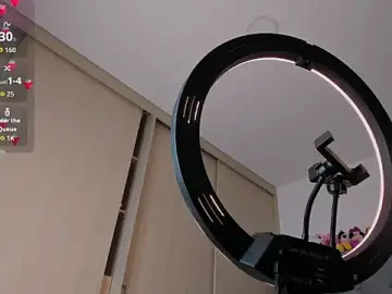 Stripchat Watch Live Sex Cams of sussan_dream1