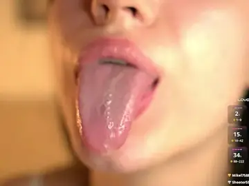Stripchat Best live sex cam show of vivid_girls_vg