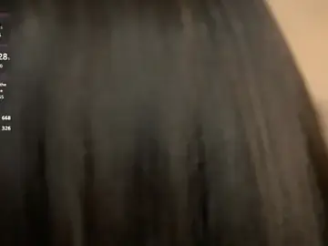 Stripchat Live Porn of vivid_girls_vg