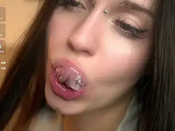Stripchat Best Webcam of vivid_girls_vg