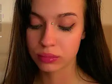 Stripchat Free Live Porn of vivid_girls_vg