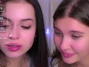 Stripchat Live Porn of vivid_girls_vg