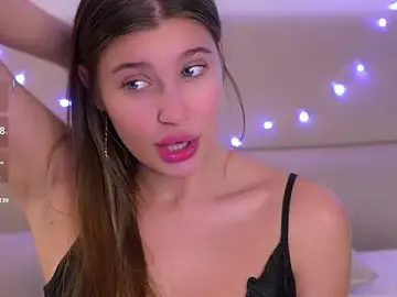 Stripchat Sex Chat of vivid_girls_vg