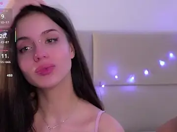 Stripchat Free Live Porn of vivid_girls_vg