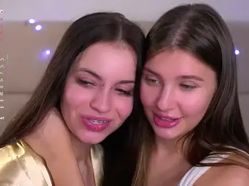 Stripchat Best Webcam of vivid_girls_vg