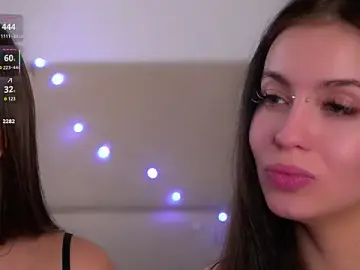 Stripchat Free Porn Cam of vivid_girls_vg