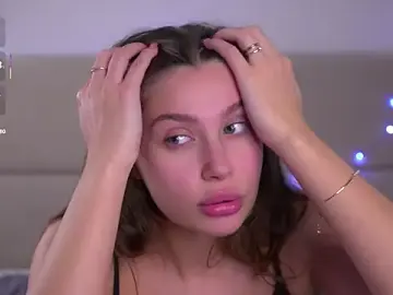 Stripchat Live Porn of vivid_girls_vg