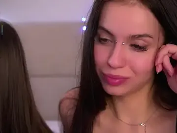 Stripchat Adult Webcam of vivid_girls_vg