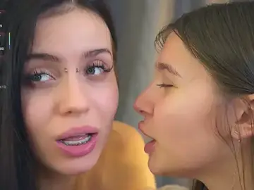 Stripchat Free Porn Cam of vivid_girls_vg