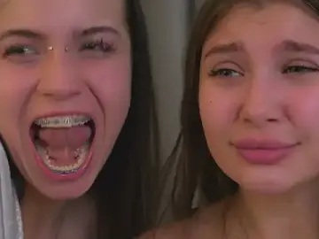 Stripchat Best live sex cam show of vivid_girls_vg