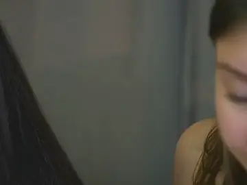 Stripchat Free Porn Cam of vivid_girls_vg