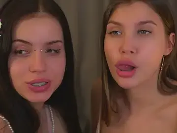 Stripchat Private Sex Chat of vivid_girls_vg