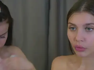 Stripchat Watch Live Sex Cams of vivid_girls_vg