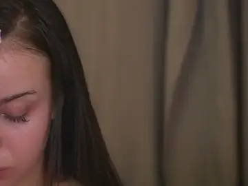 Stripchat Live Sex of vivid_girls_vg