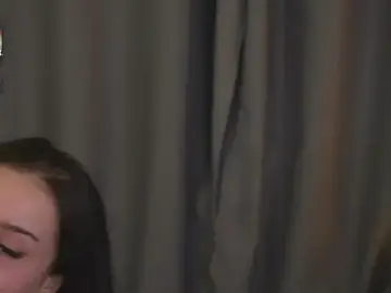 Stripchat Sex Chat of vivid_girls_vg