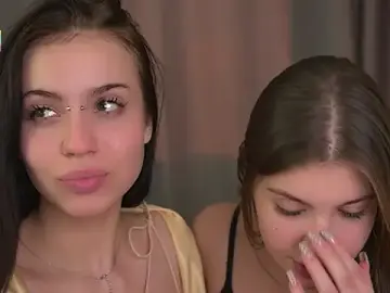 Stripchat Sex Chat of vivid_girls_vg