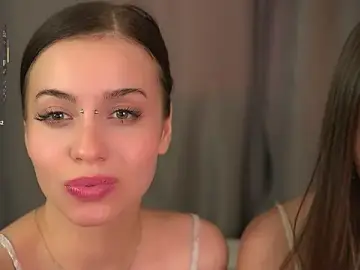 Stripchat Private Sex Chat of vivid_girls_vg