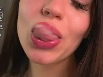 Stripchat Live Sex Cam of vivid_girls_vg