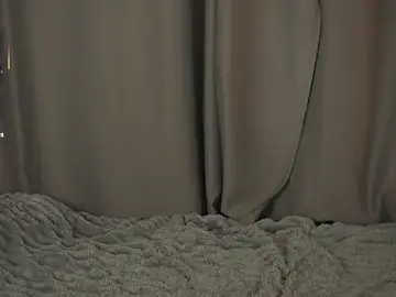 Stripchat Best Webcam of vivid_girls_vg