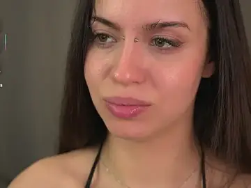 Stripchat Best live sex cam show of vivid_girls_vg