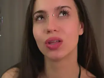 Stripchat Best live sex cam show of vivid_girls_vg