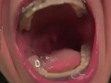 Stripchat Private Sex Chat of vivid_girls_vg