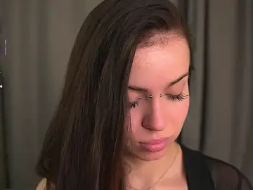 Stripchat Private Sex Chat of vivid_girls_vg