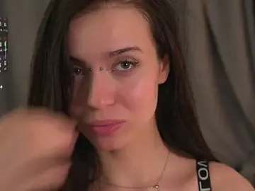 Stripchat Private Sex Chat of vivid_girls_vg