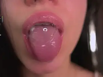Stripchat Private Sex Chat of vivid_girls_vg