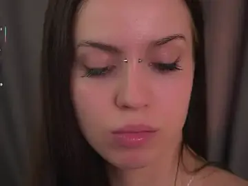 Stripchat Adult Webcam of vivid_girls_vg