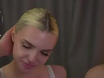 Stripchat Free Live Porn of vivid_girls_vg