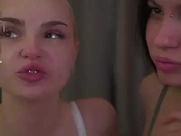 Stripchat Free Porn Cam of vivid_girls_vg