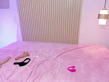 Stripchat Sex Chat of zoe_hayami