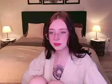 Stripchat Free Live Porn of AlexisBliss