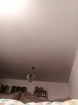 Stripchat Private Sex Chat of Hisnimin