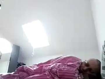 Stripchat Adult Webcams of Hisnimin