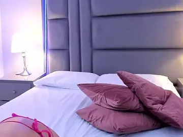 Stripchat Nude Webcam of KendalFoxx