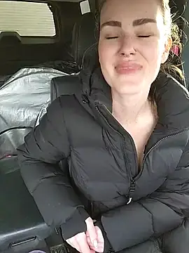 Stripchat Sex Chat of Lilmissvyx