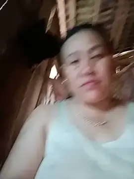 Stripchat Private Sex Chat of Lucky_baby7