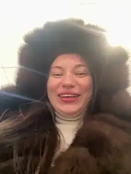 Stripchat Adult Video Chat of MooonReal