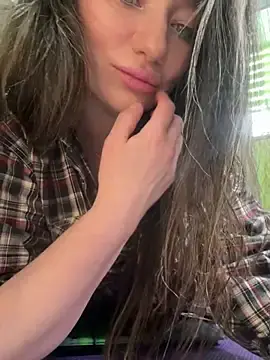 Stripchat Adult Webcams of MooonReal