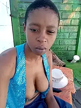 Stripchat Adult Webcams of SweetSlenderChoc