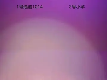 Stripchat Watch Live Sex Cams of U-one001