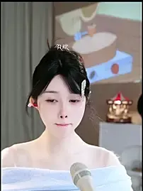 Stripchat Free Live Porn of UUsweet