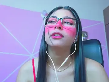 Stripchat Adult Video Chat of _ALLYSON18_